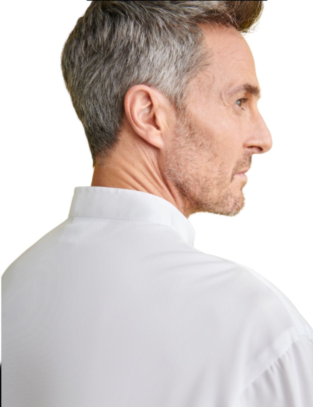 CHAQUETA REGULAR FIT 4118 HOMBRE