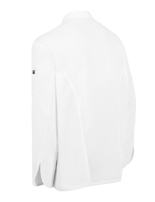 CHAQUETA REGULAR FIT 4118 HOMBRE