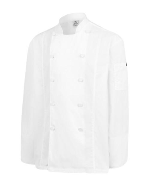 CHAQUETA REGULAR FIT 4118 HOMBRE