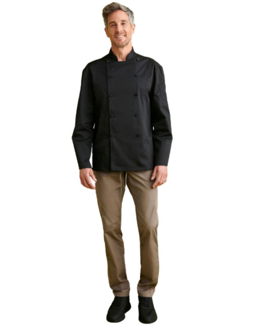 CHAQUETA REGULAR FIT 4118 HOMBRE