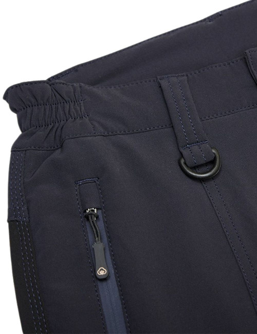 Pantalon detroit