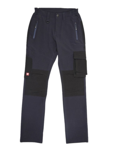 Pantalon detroit – Elezos Uniformes Pro