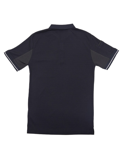 Polo new york