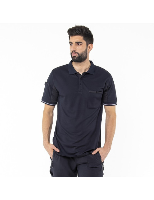 Polo new york