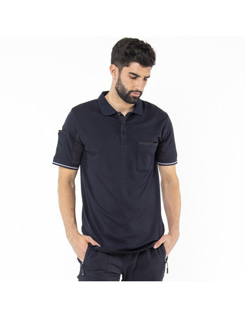 Polo new york
