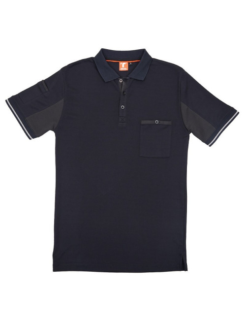 Polo new york