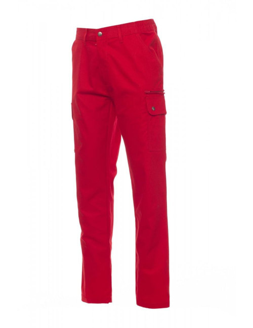 PANTALON FOREST 000166-0066 HOMBRE
