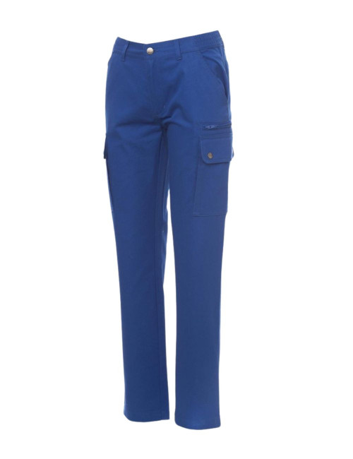 PANTALON FOREST LADY 000167-0066