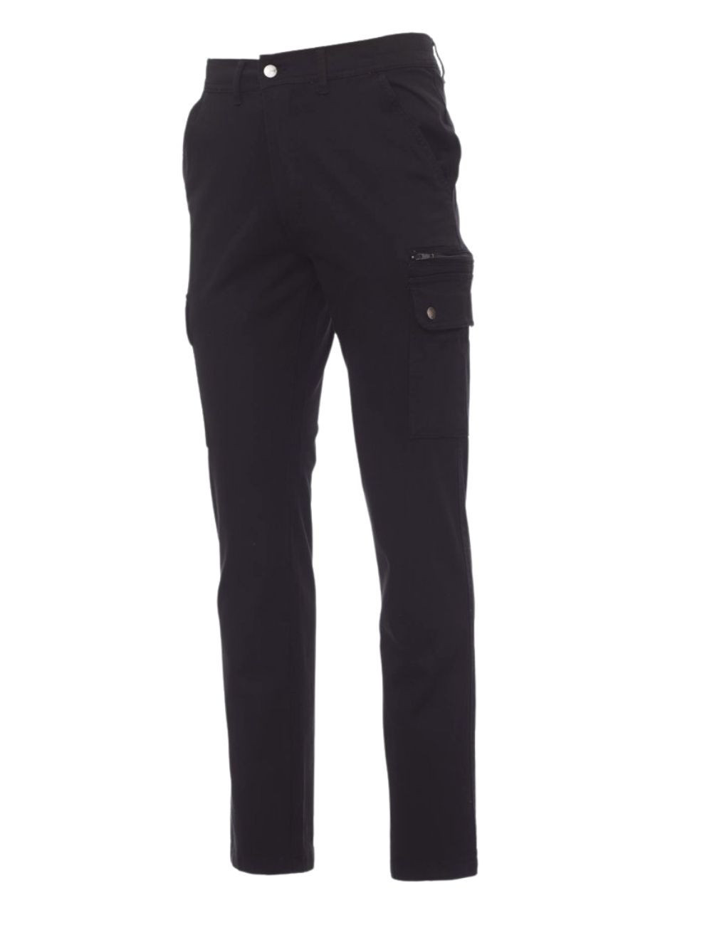 PANTALON FOREST STRECH 001198-0376 HOMBRE