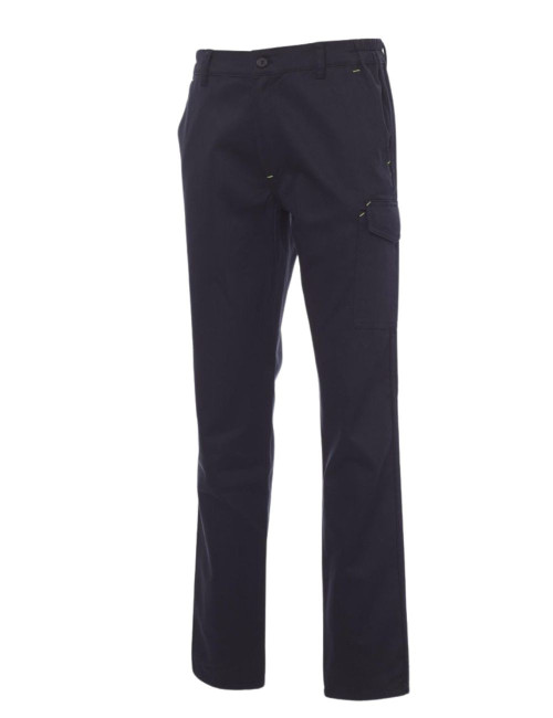 PANTALON POWER 001261-0331 UNISEX
