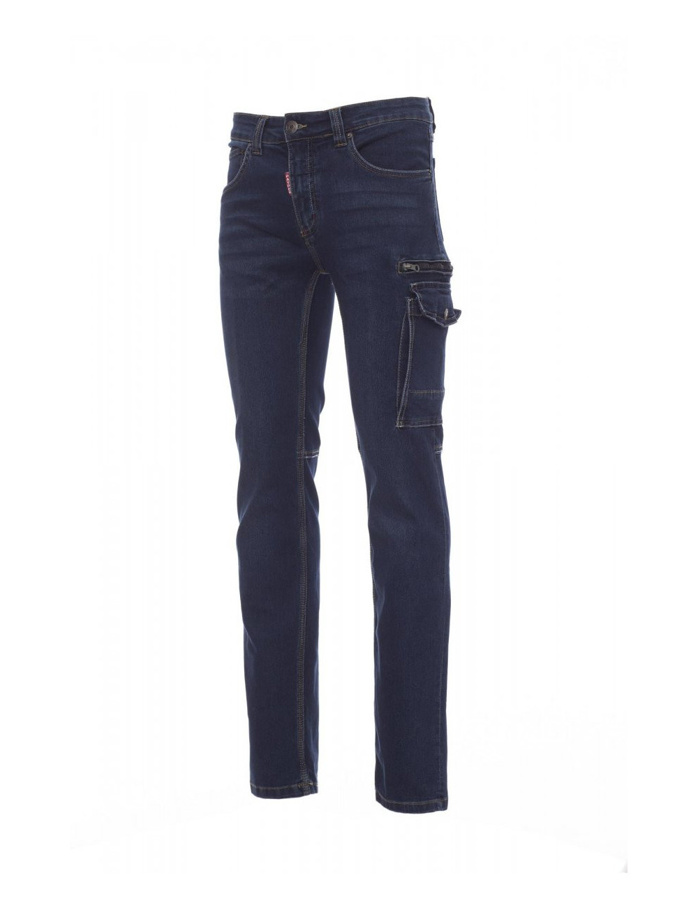 PANTALON WEST 001201-0377 HOMBRE