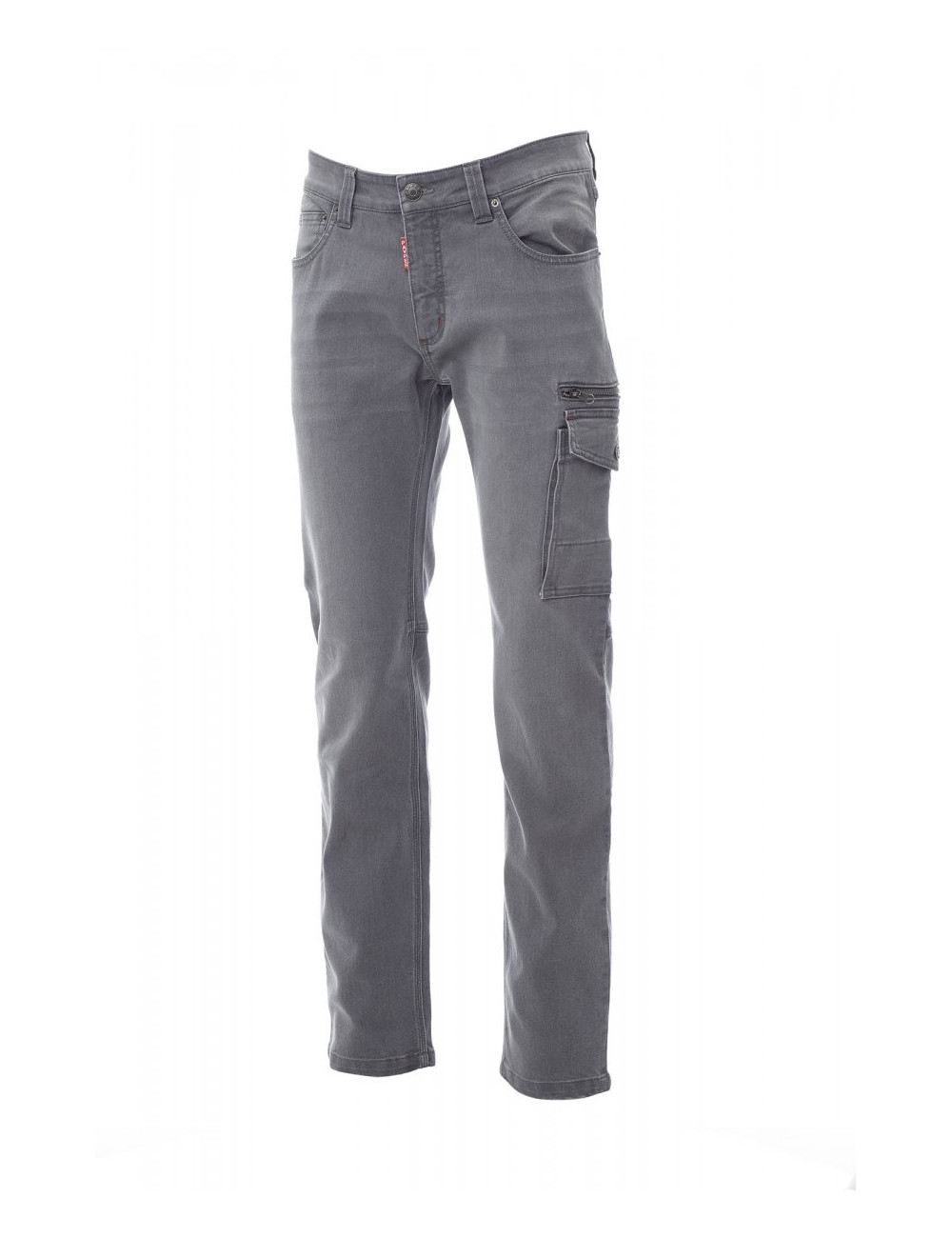 PANTALON WEST 001201-0377 HOMBRE