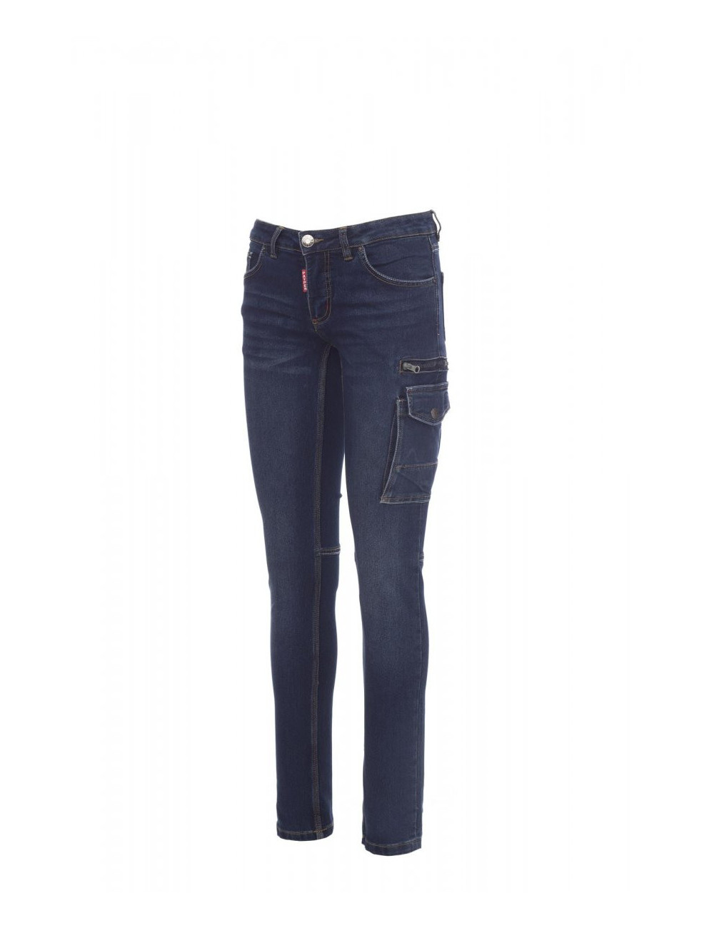 Pantalon West Lady