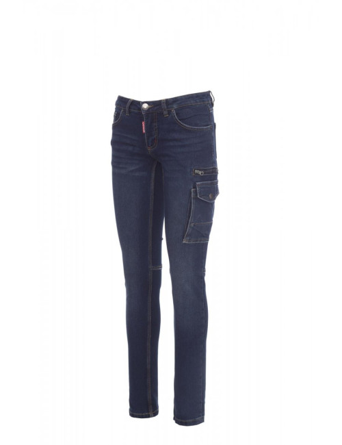 Pantalon West Lady