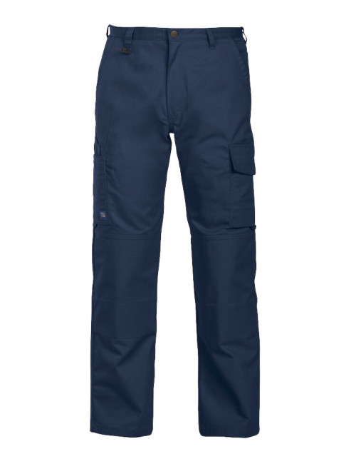 PANTALÓN CON BOLSILLOS 2501