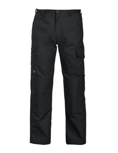 Pantalon West lady – Elezos Uniformes Pro