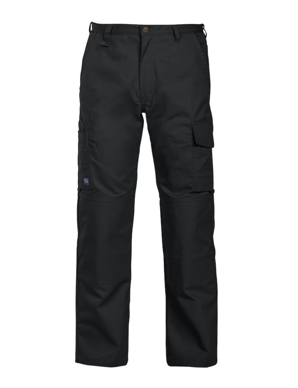 PANTALÓN CON BOLSILLOS 2501