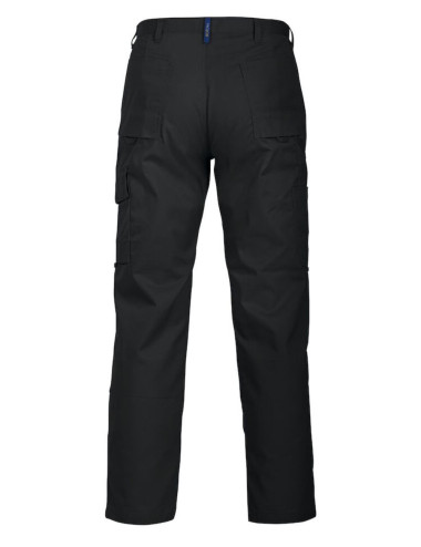 Pantalon West lady – Elezos Uniformes Pro