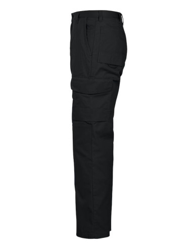 Pantalon West lady – Elezos Uniformes Pro