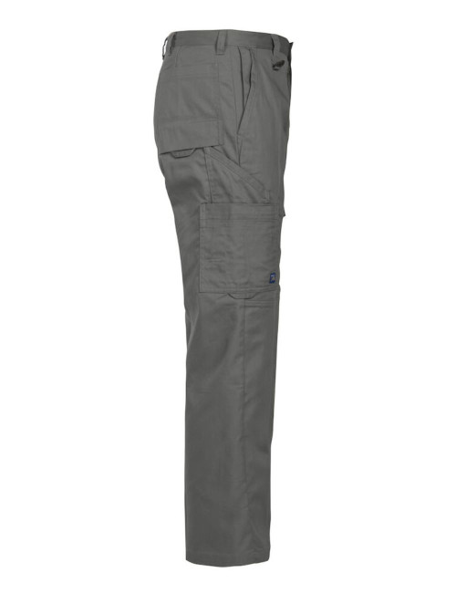 PANTALÓN CON BOLSILLOS 2501