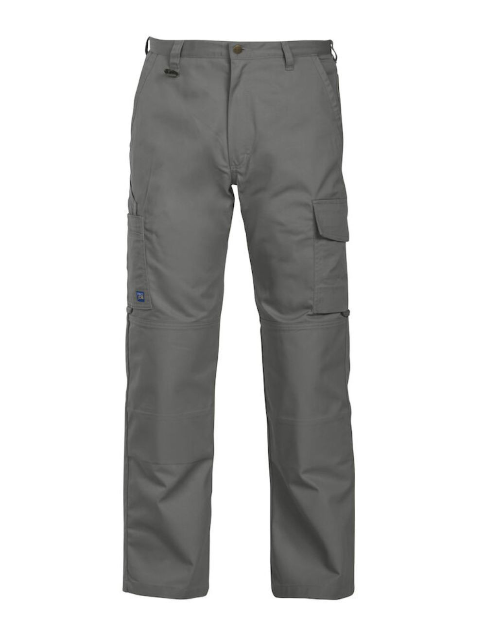 PANTALÓN CON BOLSILLOS 2501