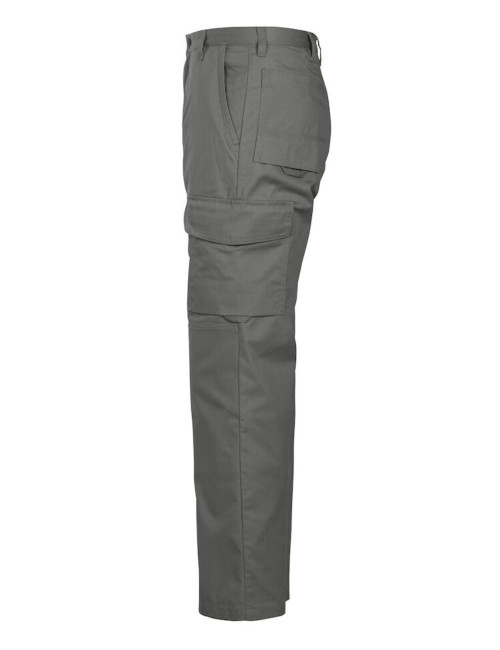 PANTALÓN CON BOLSILLOS 2501