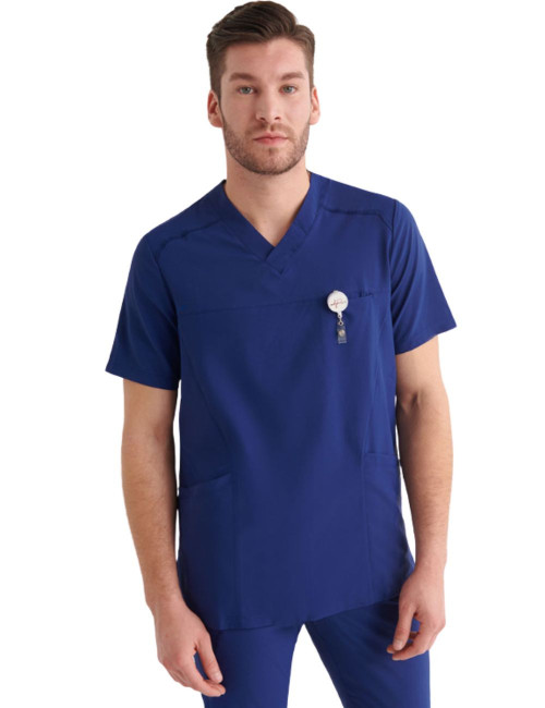 CASA URSA REGULAR FIT 21.24 HOMBRE