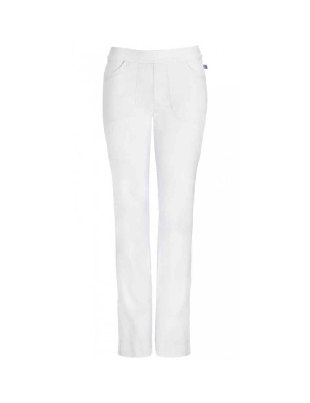 PANTALON INFINITY 1124A MUJER