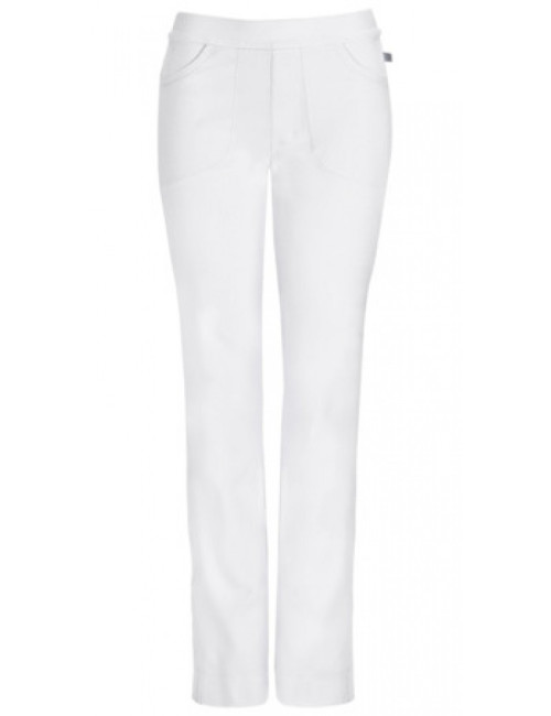 PANTALON INFINITY 1124A MUJER