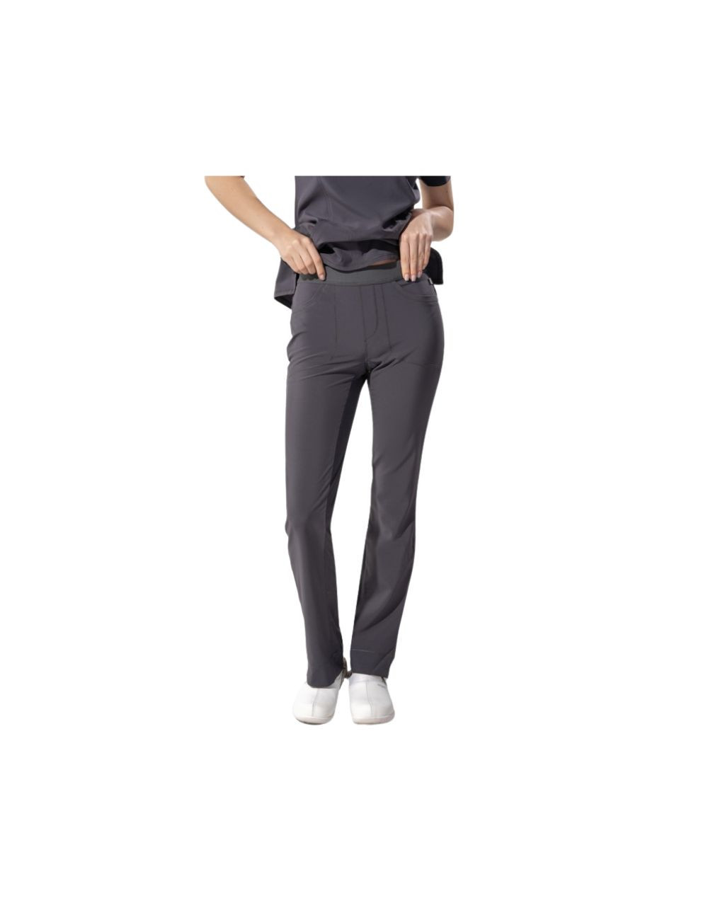 PANTALON INFINITY 1124A MUJER
