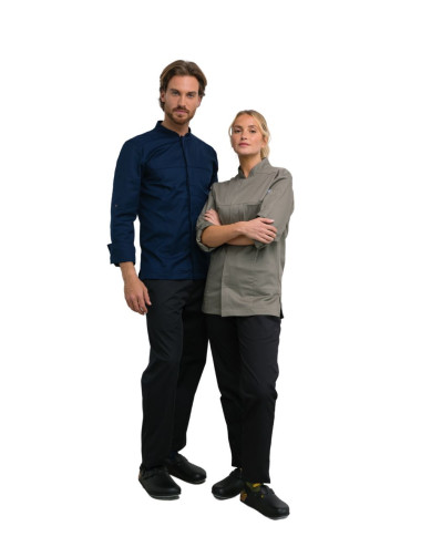 CASACA OSLO JK403 UNISEX