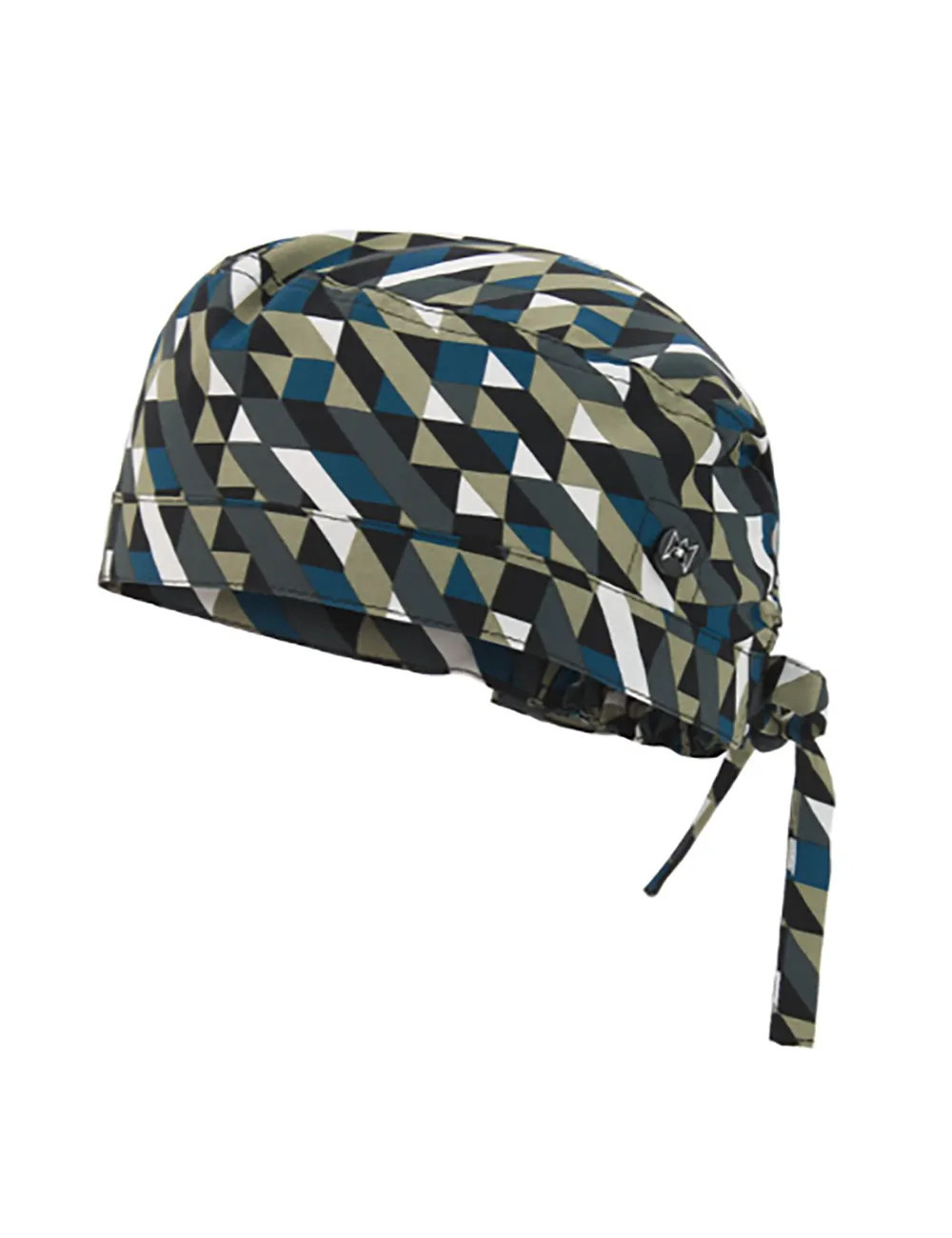 GORRO GRUS 05.44