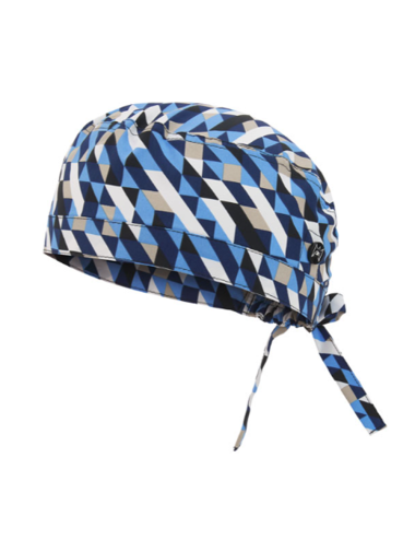 GORRO GRUS 05.44