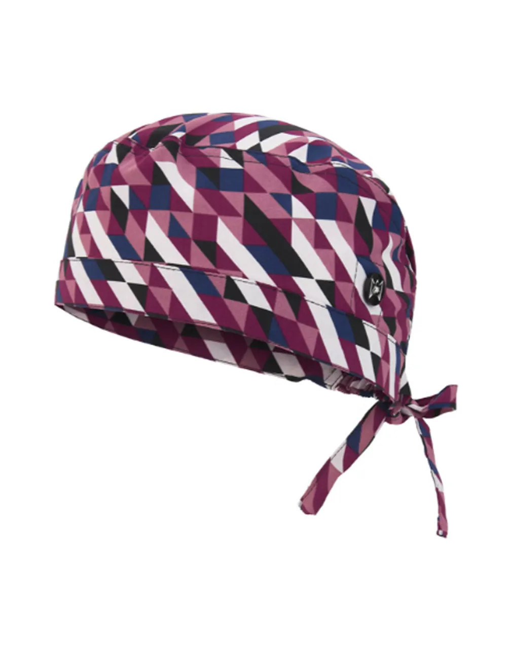GORRO GRUS 05.44