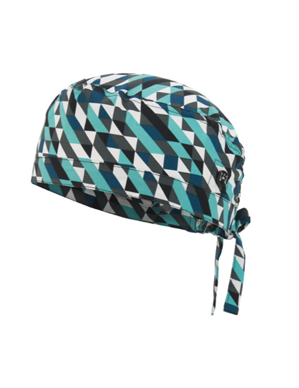 GORRO GRUS 05.44