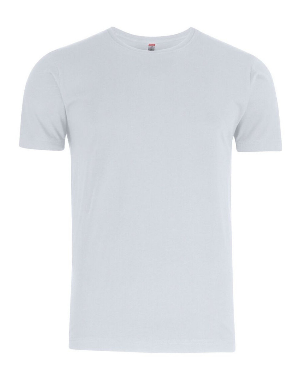Camiseta PREMIUM FASHION-T 029348 HOMBRE