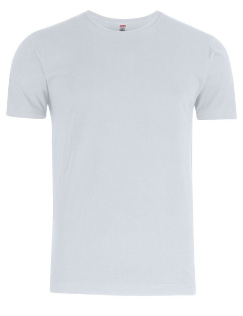 Camiseta PREMIUM FASHION-T 029348 HOMBRE