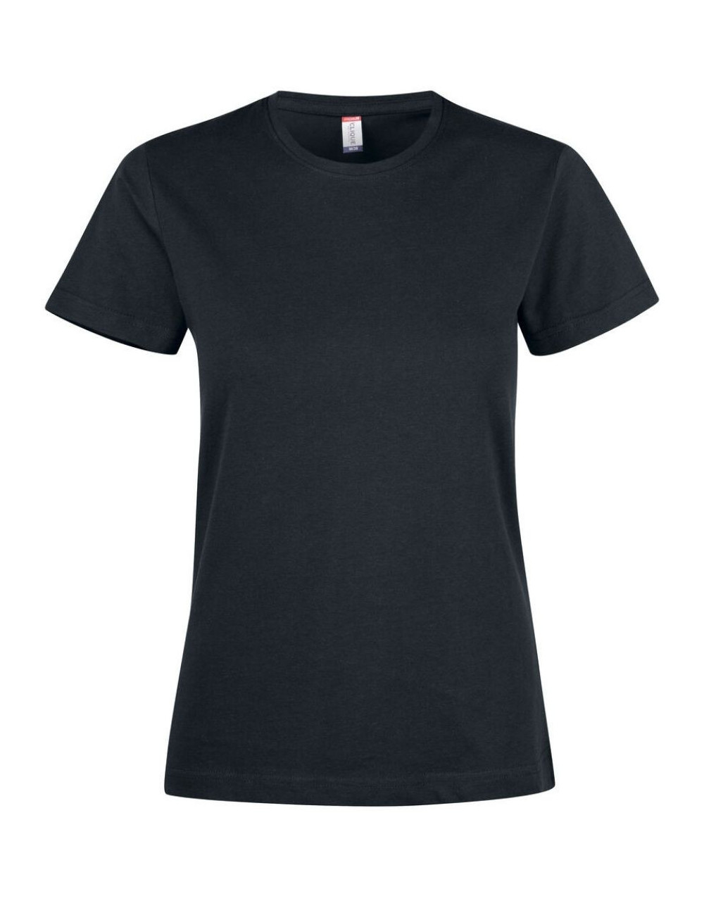Camiseta PREMIUM FASHION-T 029349 MUJER