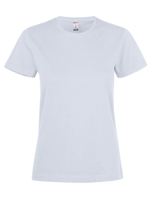 Camiseta PREMIUM FASHION-T 029349 MUJER