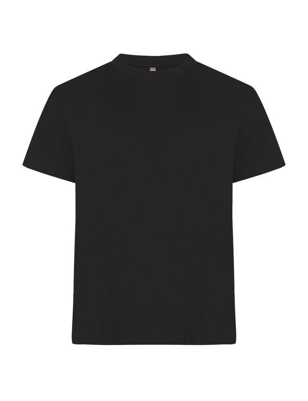 Camiseta OVER-T 029390 HOMBRE