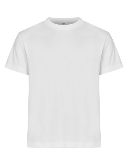 Camiseta OVER-T 029390 HOMBRE