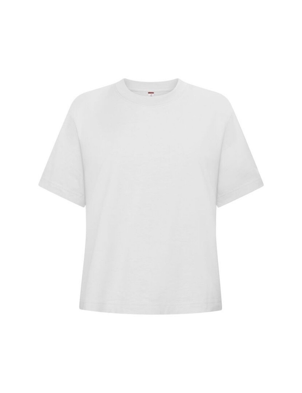 Camiseta OVER-T 029391 MUJER