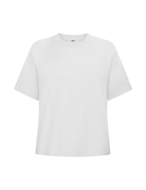 Camiseta OVER-T 029391 MUJER