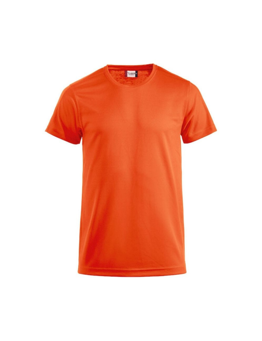 Camiseta ICE-T 029334 HOMBRE