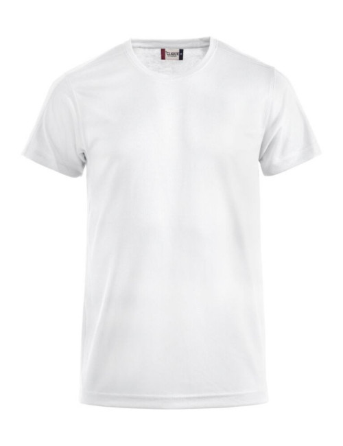 Camiseta ICE-T 029334 HOMBRE