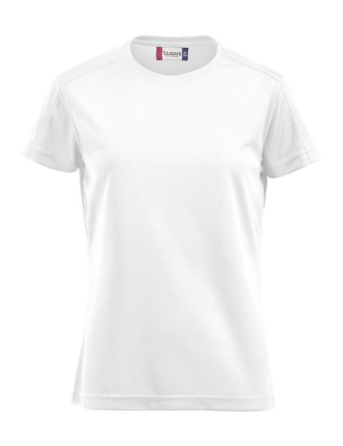 Camiseta ICE-T 029335 MUJER