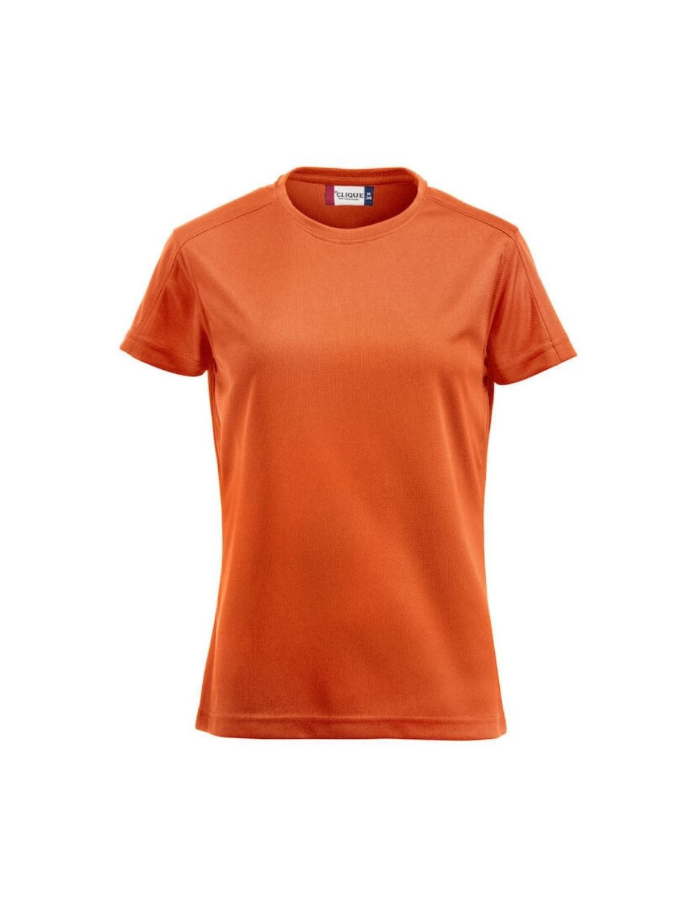 Camiseta ICE-T 029335 MUJER