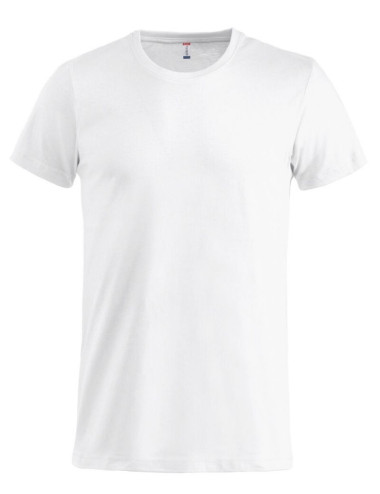 Camiseta BASIC-T 029030 HOMBRE