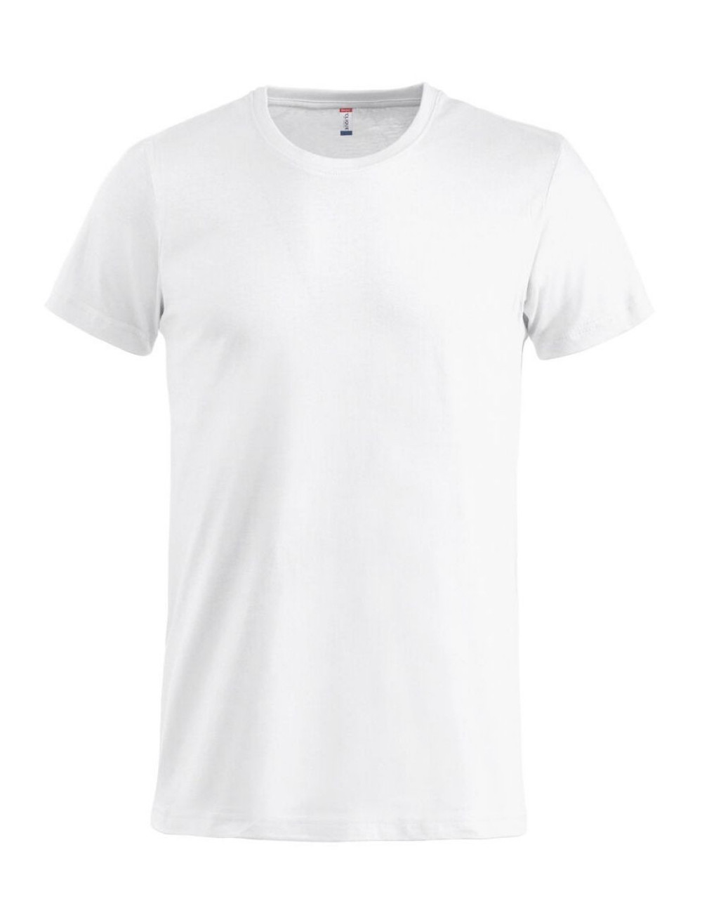 Camiseta BASIC-T 029030 HOMBRE