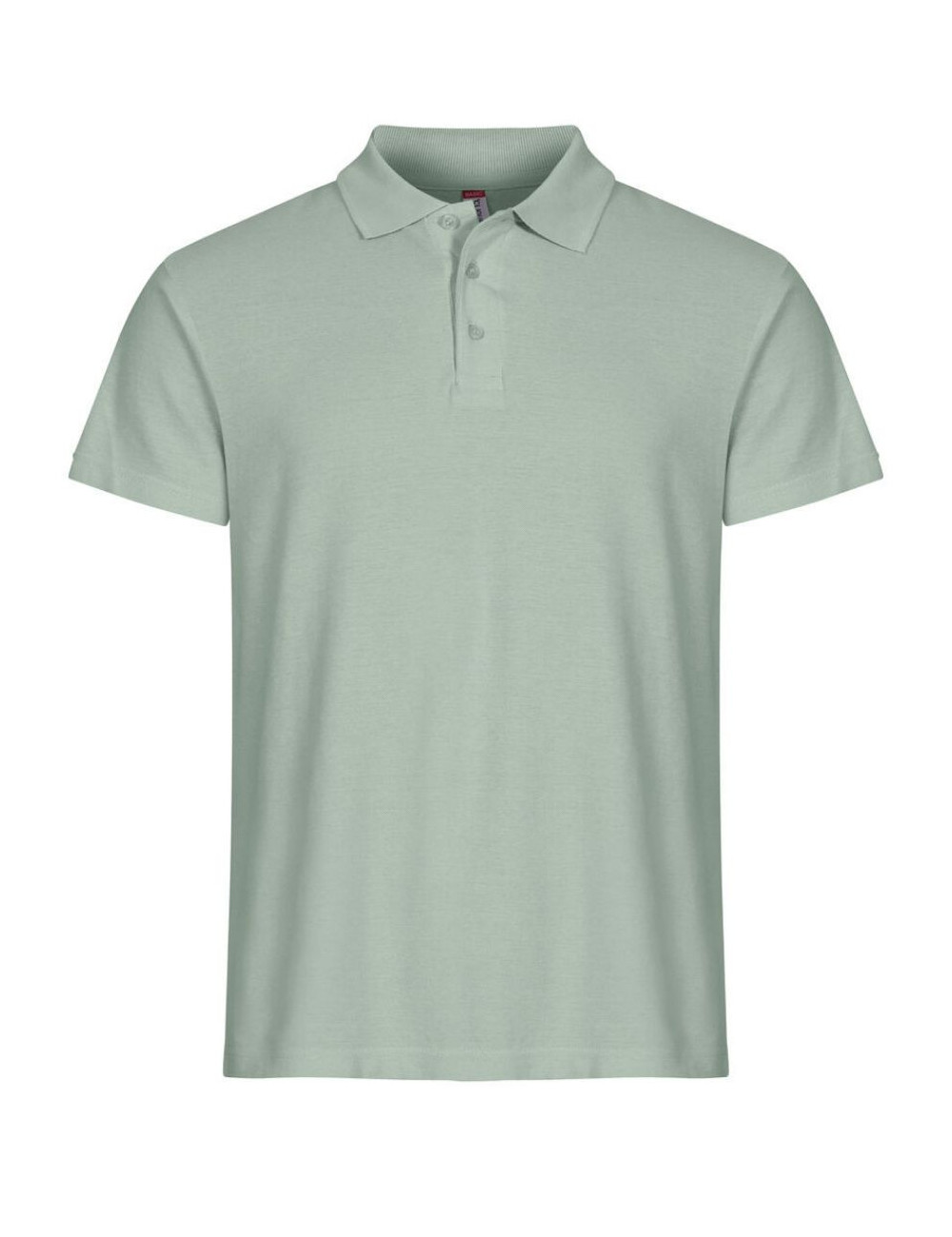 BASIC POLO 028230 HOMBRE